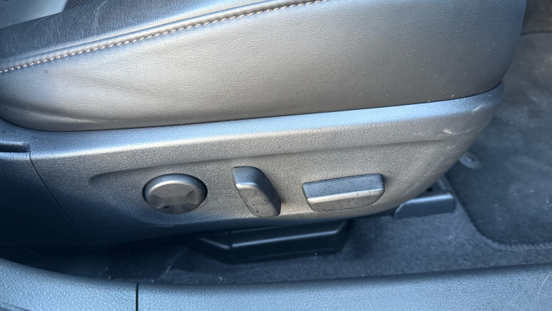 Mazda 3 2.0 e-Skyactiv G MHEV GT Sport 5dr Petrol Hatchback